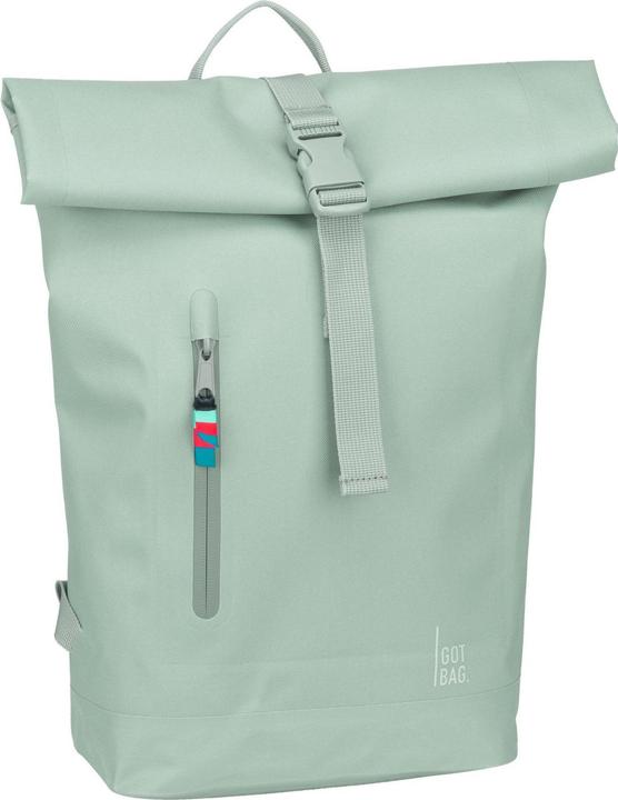 Produktbild GOT BAG Rolltop (20 l)