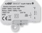 Actual product image Allnet MSR add. ALL3089 / IP-Symcon Prof. software for ALL3000/ALL4000