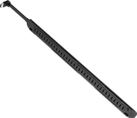 Image du produit Lenovo Kit de charge sans fil Go USB-C (65 W)