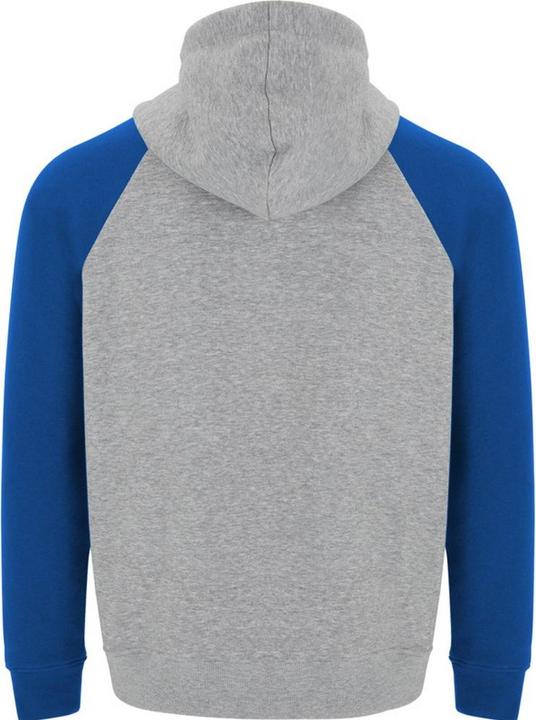 Image du produit Alpinia - Sweat à capuche BADET - Adulte (XXL)