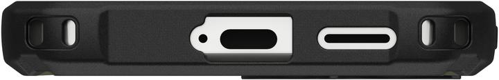 Actual product image UAG Pathfinder with Magnet (Samsung Galaxy S25)