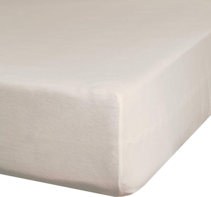 Actual product image Eurofirany By (180 x 200 cm)