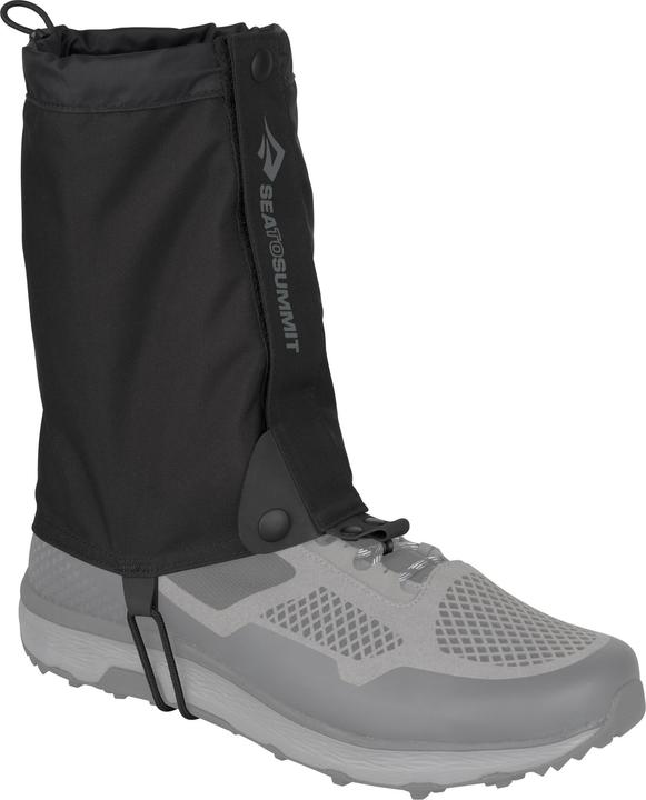 Sea To Summit Spinifex Ankle Gaiters (One Size)