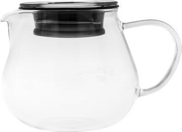 Produktbild Hario Largo 35 Teetropfer-Set (0.35 l)