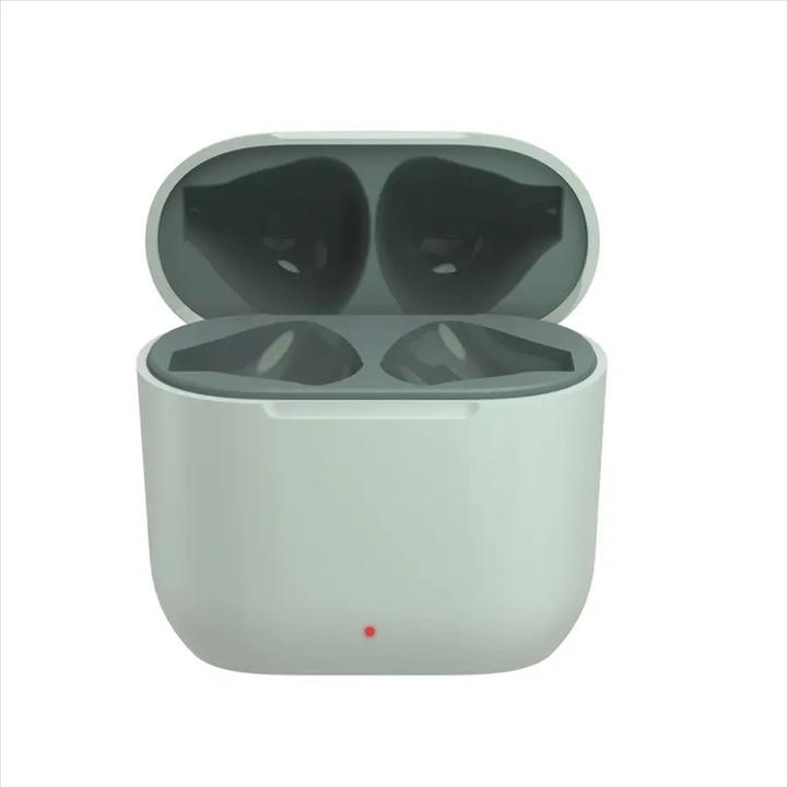 Actual product image Hama Freedom Light (2.50 h, Wireless)