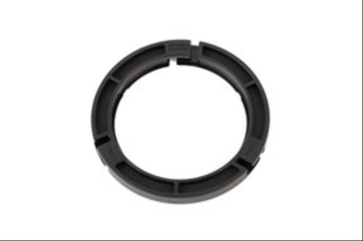 Wooden Camera UMB-1 Matte Box Clamp On Ring (143-110mm) (Mat Box)