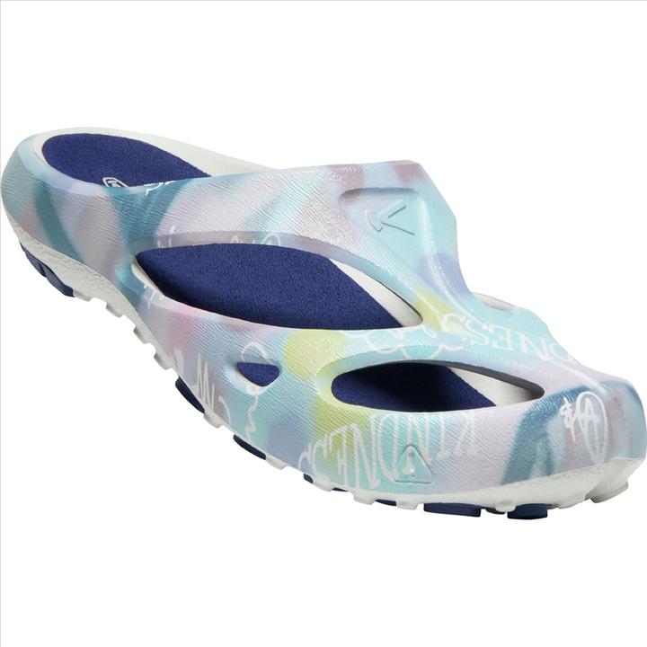 Image du produit Keen M Shanti Arts (44.5)