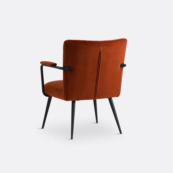 Produktbild La Redoute Interieurs Ronda