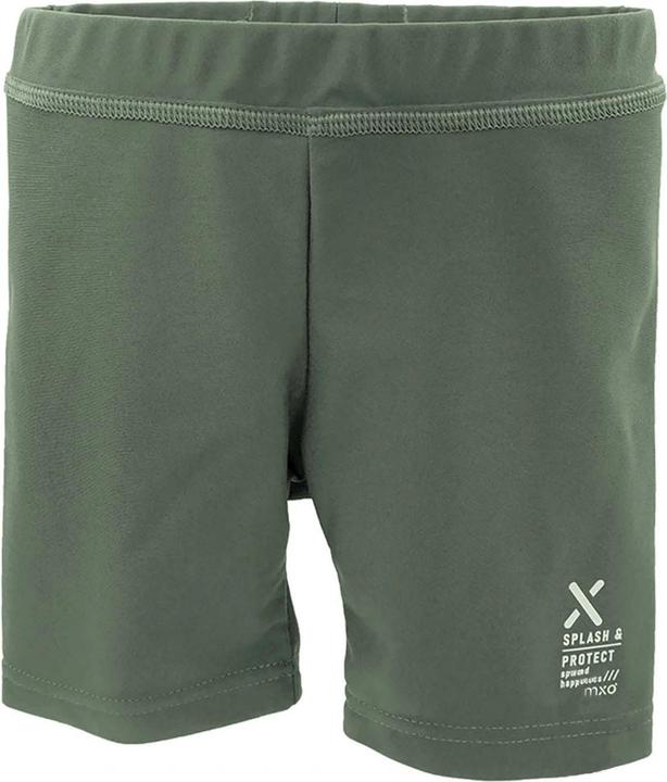 Actual product image Maximo UV swimming trunks size 98 (98)