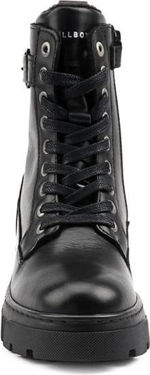 Image du produit Bullboxer 2156867 (33)