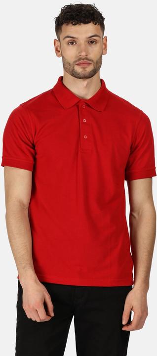 Image du produit Regatta Professionnel 6535 Classique Polo (4XL)