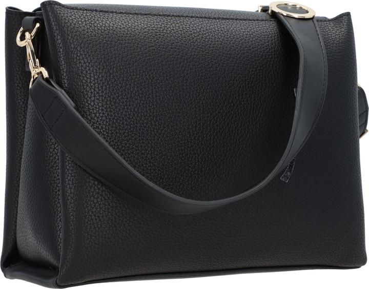 Image du produit Valentino Bags Sac à bandoulière Alexia Cartella 803
