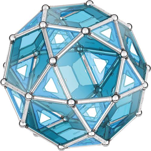 Produktbild Geomag Pro L