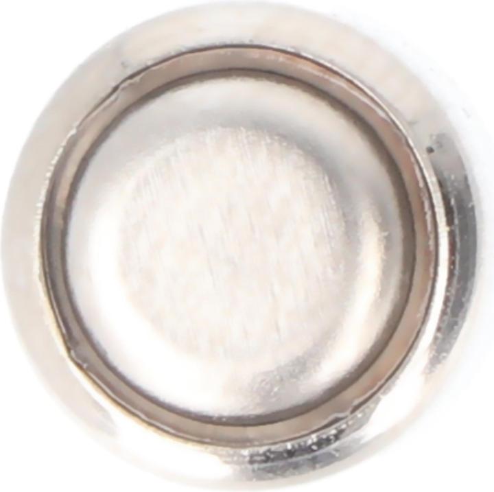 Produktbild Varta 309, V309, SR48, SR754SW Knopfzelle für Uhren etc. (1 Stk., SR48, 72 mAh)