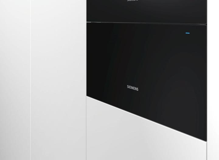 Produktbild Siemens Bi630dns1