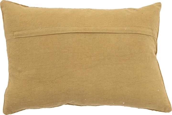 Produktbild Bloomingville Hillac (50 x 35 cm)