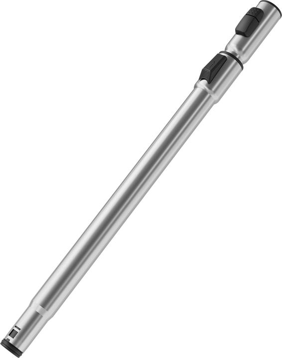 Actual product image Electrolux EL61C2GRN