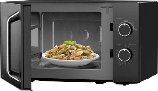 Produktbild Sencor Microwave SMW1919BK, 20 l. (20 l)