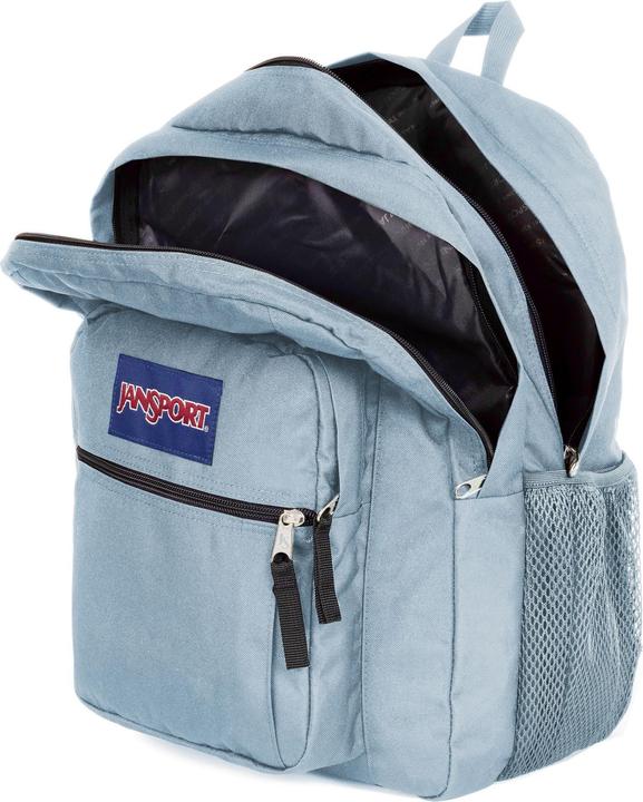 Image du produit JanSport Sac à dos Big Student 43 cm pour ordinateur portable (34 l)