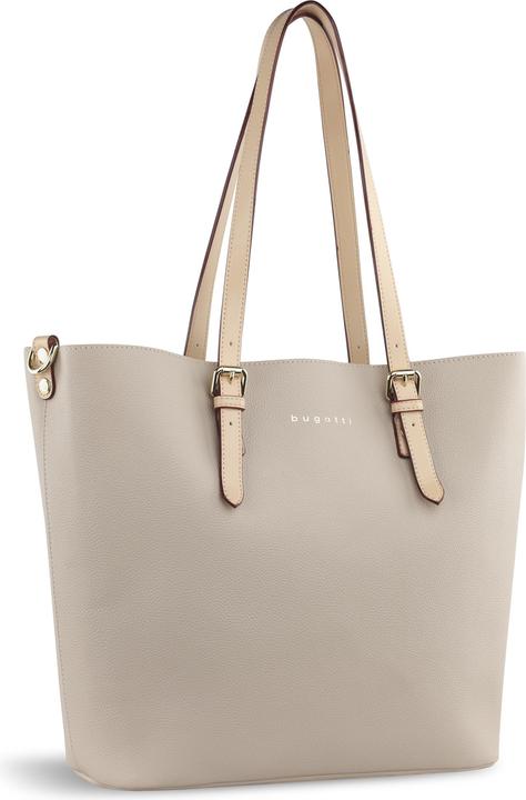 Produktbild Bugatti Shopper ELLA (13 l)