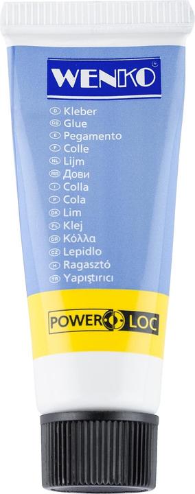 Produktbild Wenko Power-Loc (23 g, 10 ml)
