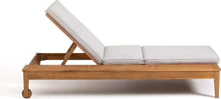 Immagine prodotto La Redoute Interieurs Pya (196 cm)