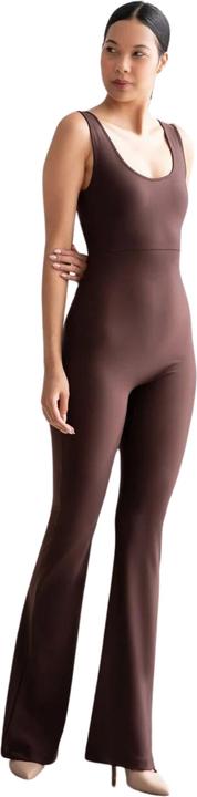 Produktbild Lismina 1505 Spanish Scrunch Butt Jumpsuit (L)