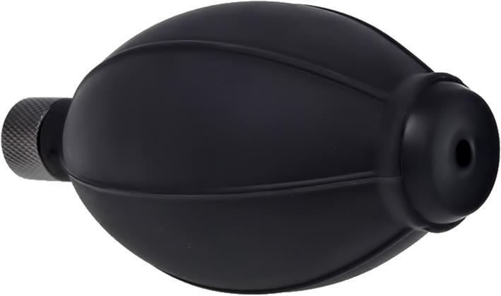 Produktbild Alphacool Pumpin Gum Ball