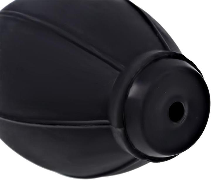 Produktbild Alphacool Pumpin Gum Ball
