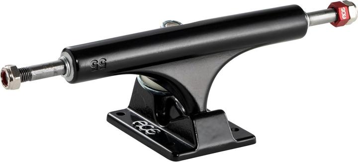 Image du produit Ace AF-1 55 Set (8.50")