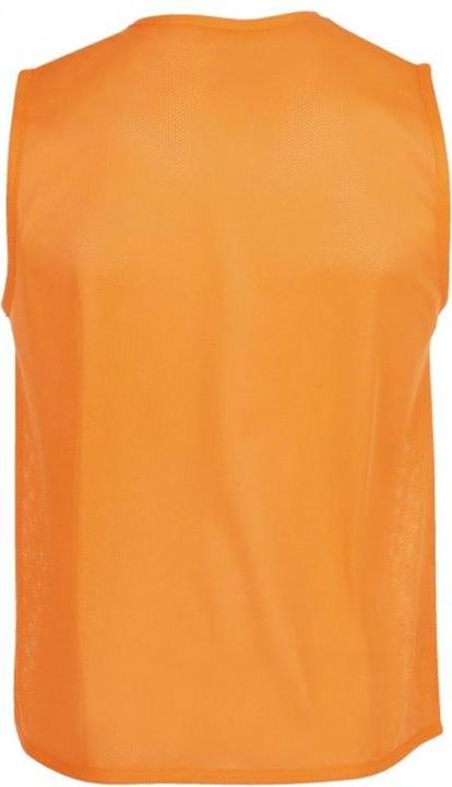 Produktbild Joma Trainingsmarker 101686.050 101686.050 orange 164 cm
