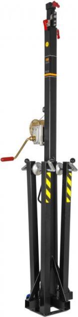 Produktbild VMB TE-06B
