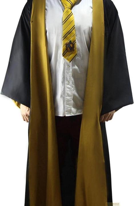 Produktbild Cinereplicas Harry Potter: Hufflepuff (XL)