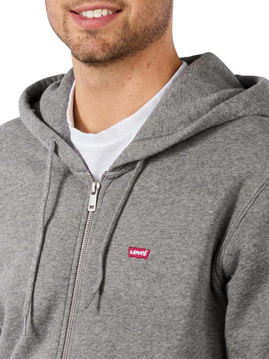 Produktbild Levis 10013395 (XL)