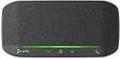 Produktbild Poly Sync 10 Speakerphone