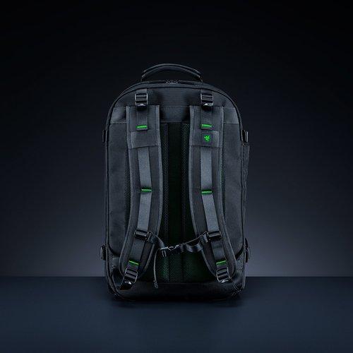 Actual product image Razer Rogue V3 (14 l)