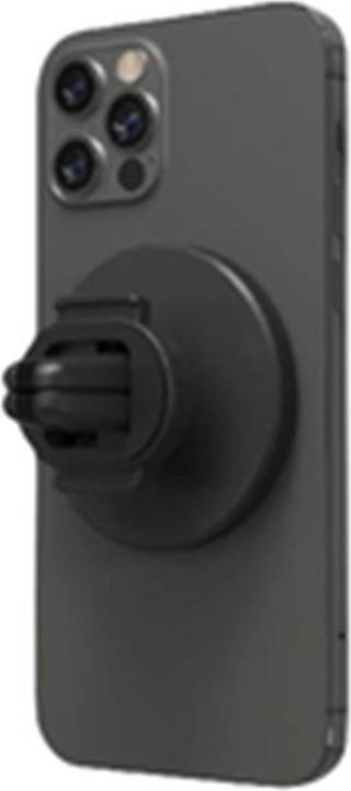 Actual product image mophie GO RUGGED - Powerstation Jumpstart Flashlight (9900 mAh)