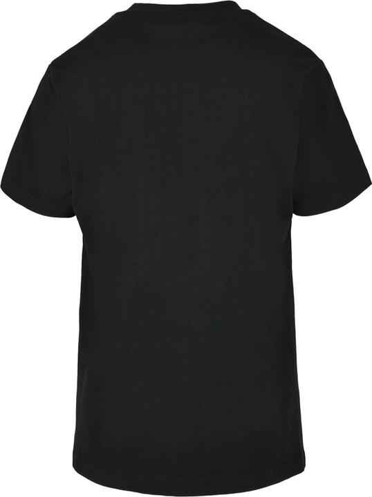 Produktbild Absolute Cult Harry Potter - Varsity Hogwarts Kids Basic Tee 2.0 - 124387 (158)