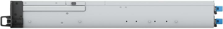 Produktbild Synology RX1223RP (HAT5300)