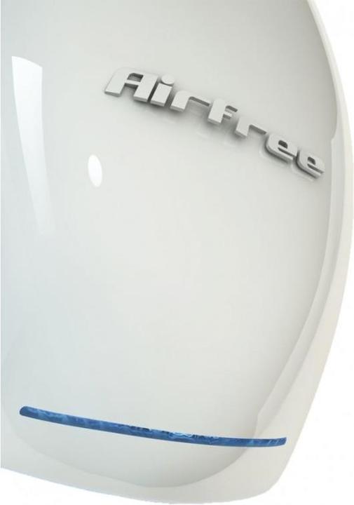 Immagine prodotto Airfree Fit (16 m²)