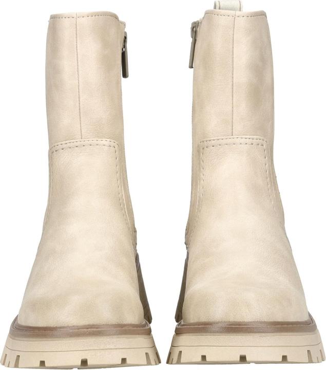 Produktbild Mustang Stiefelette (37)