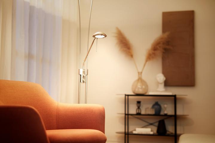 Produktbild Philips LED Lampe (G9, 3.20 W, 400 lm, 3 x, E)