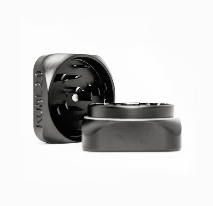 Image du produit Krush Kube 2.0 Grinder