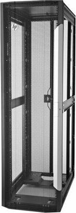 Immagine prodotto HPE 636 1200mm Pallet intelligente (Rack da 19 pollici)