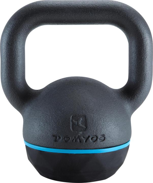 Image du produit Corength KB 8 (1 x 8 kg)