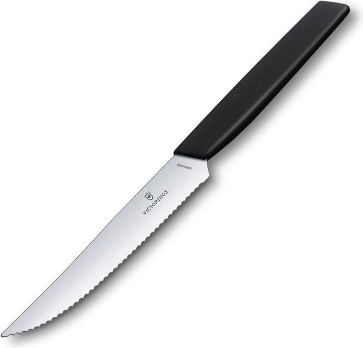 Produktbild Victorinox Swiss Modern (1 Stück, Messer)