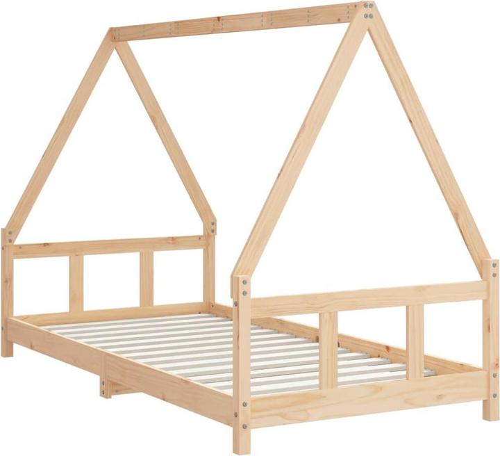 Immagine prodotto VidaXL Uzziel (90 x 190 cm)