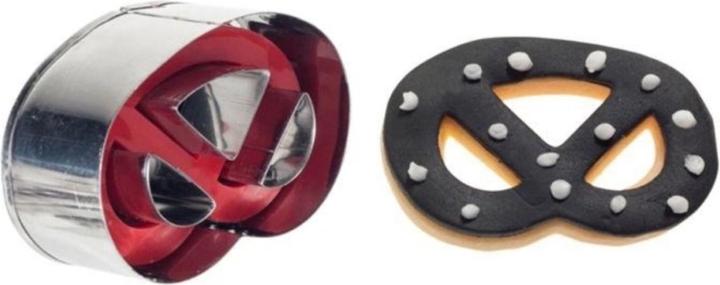 Image du produit Westmark Bretzel