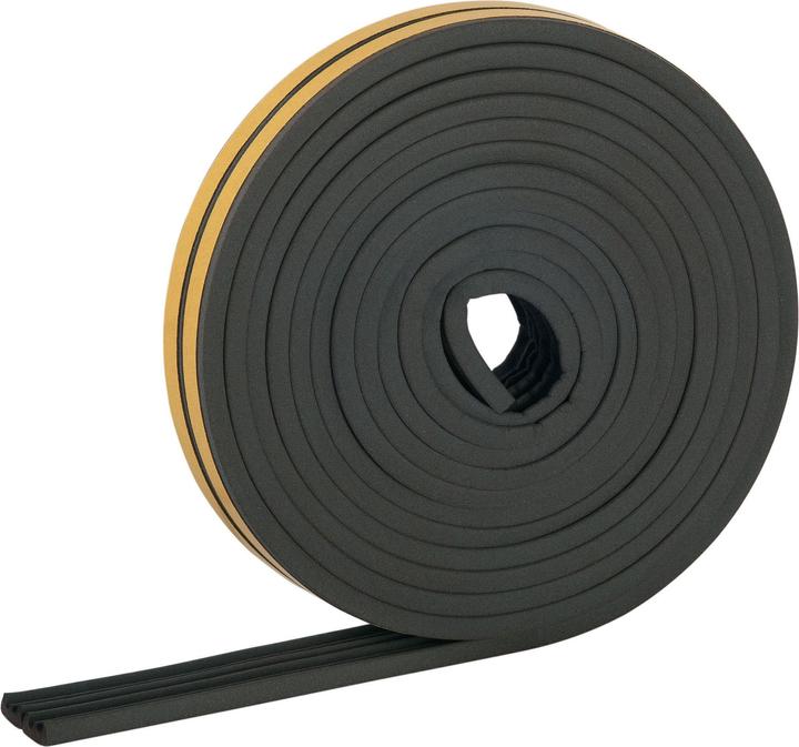 Image du produit Helpmate Joint de porte