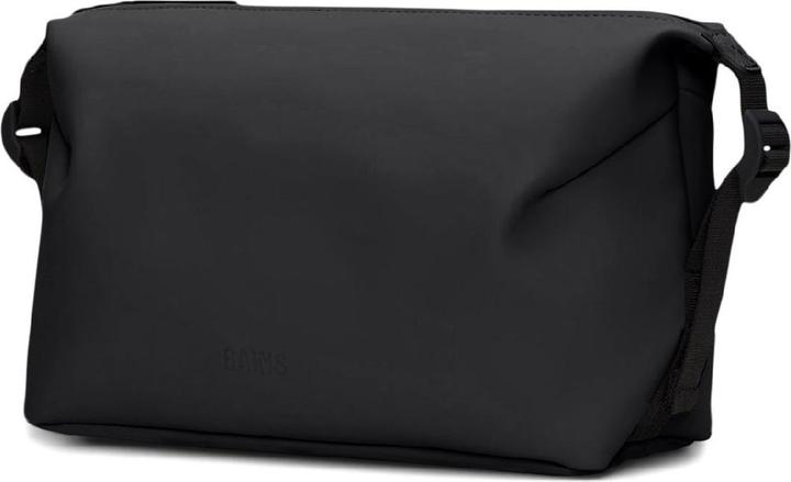 Image du produit Rains Sac de lavage Hilo W3 2025-SS (4.40 l)